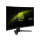 MSI MAG 275CQF E18 - 1344632 - zdjęcie 3